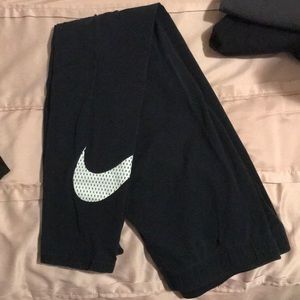Nike Leggings